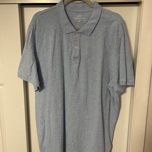 Vineyard Vines Polo Shirt